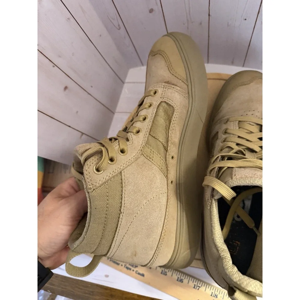 5.11 Tactical ** got